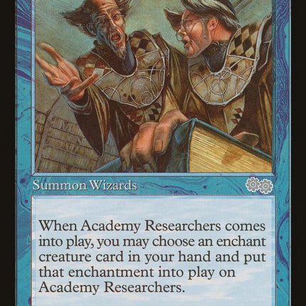 58-academyresearchers