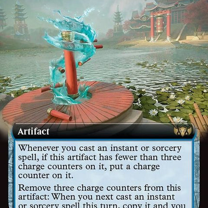 58-adaptivetrainingpost