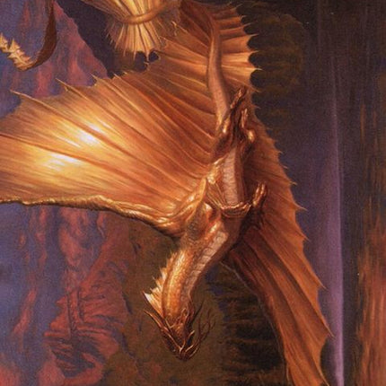 58-adultgolddragonadultgolddragon