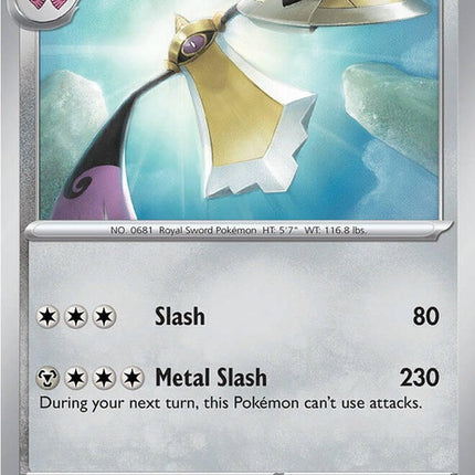 58-aegislash