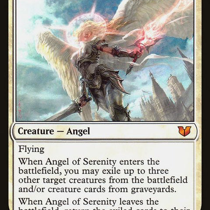 58-angelofserenity