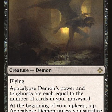 58-apocalypsedemon