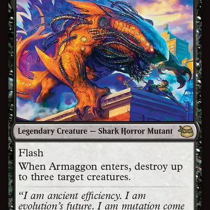 58-armaggonfutureshark