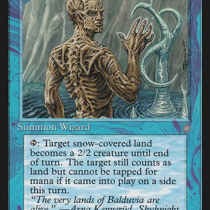 58-balduvianconjurer