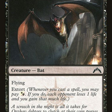 58-basilicascreecher