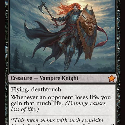 58-bloodthirstyconqueror