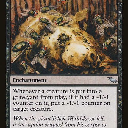 58-blowflyinfestation