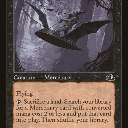 58-bogglider