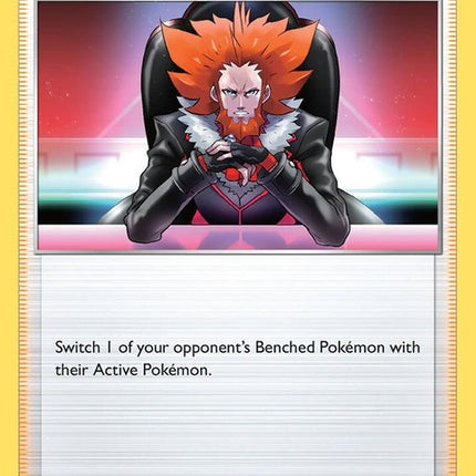 58-bosssorders