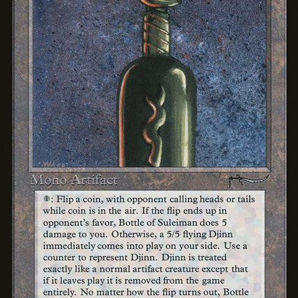 58-bottleofsuleiman