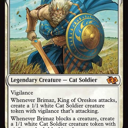 58-brimazkingoforeskos