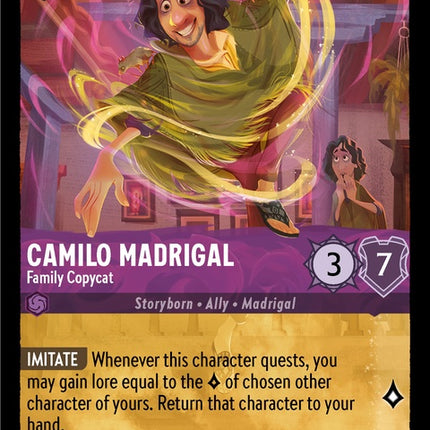 58-camilomadrigal-familycopycat