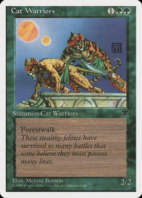 58-catwarriors
