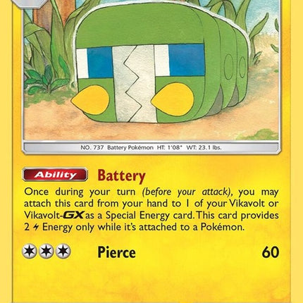 58-charjabug