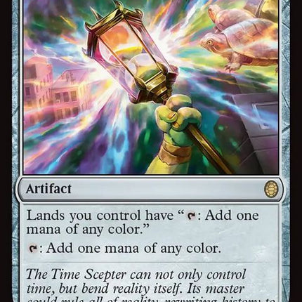 58-chromaticlantern