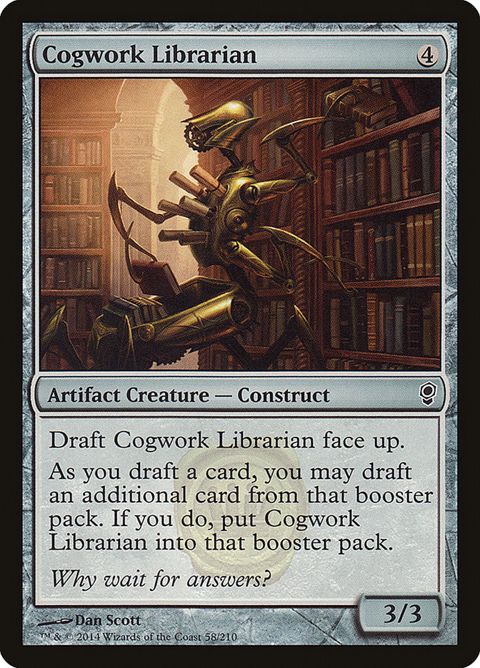 58-cogworklibrarian