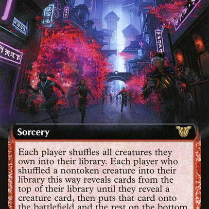 58-collisionofrealms