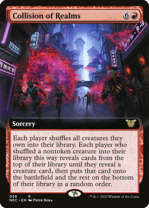 58-collisionofrealms