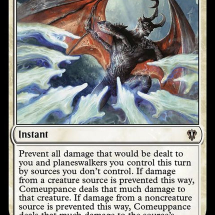 58-comeuppance