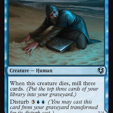 58-covetouscastawayghostlycastigator