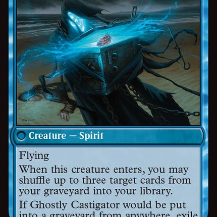 58-covetouscastawayghostlycastigator
