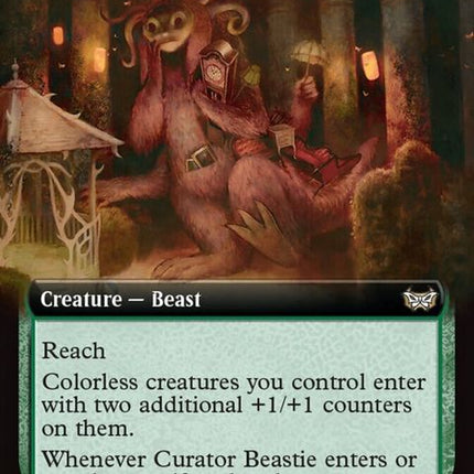58-curatorbeastie