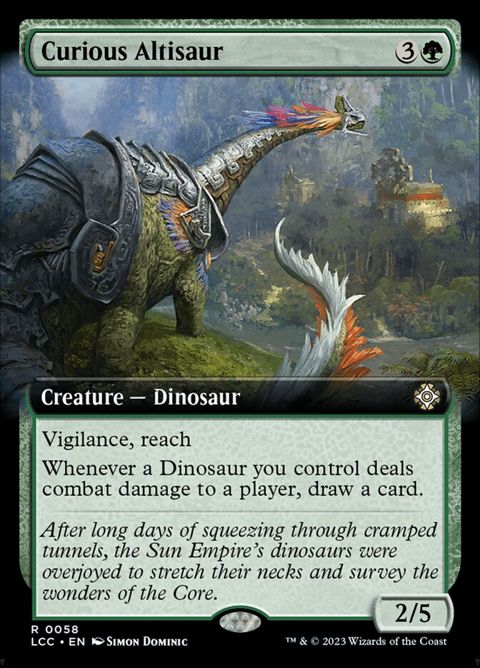 58-curiousaltisaur