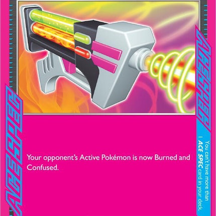58-dangerouslaser
