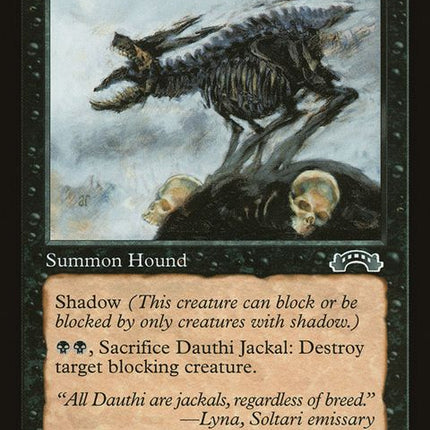 58-dauthijackal