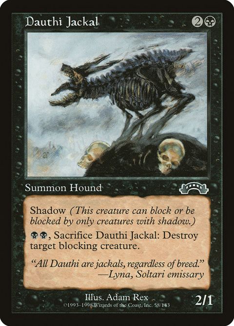 58-dauthijackal