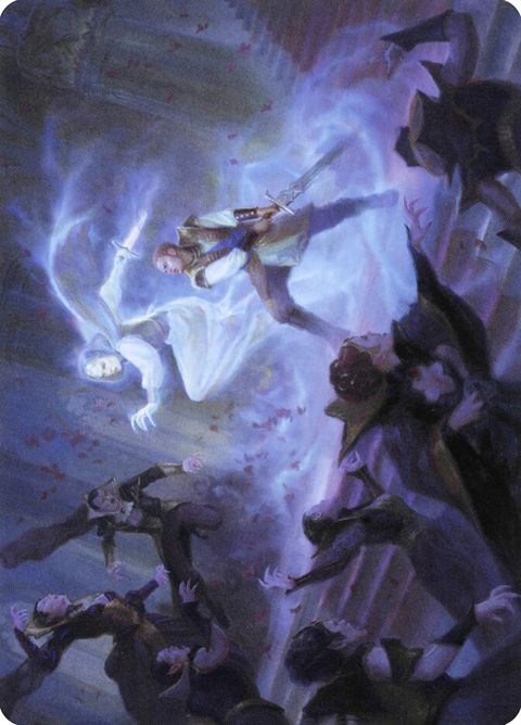 58-dorotheasretributiondorotheasretribution