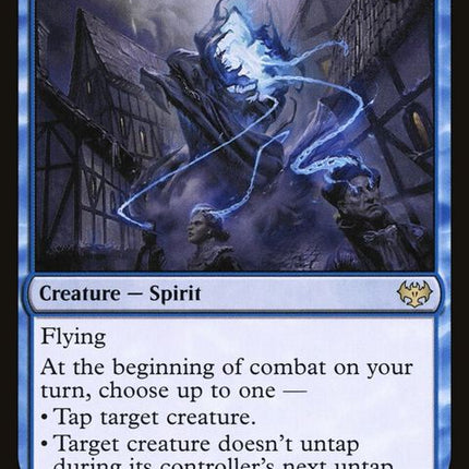 58-dreamshacklegeist