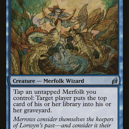 58-drownerofsecrets