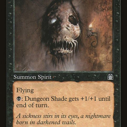 58-dungeonshade