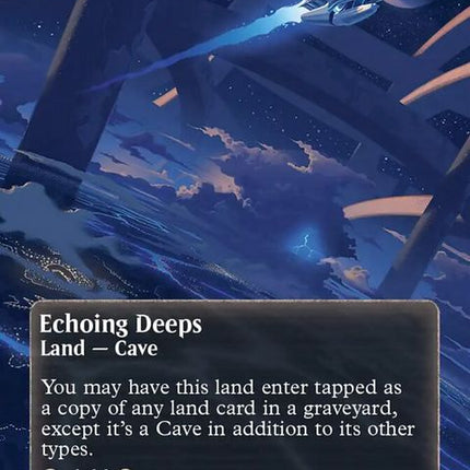 58-echoingdeeps