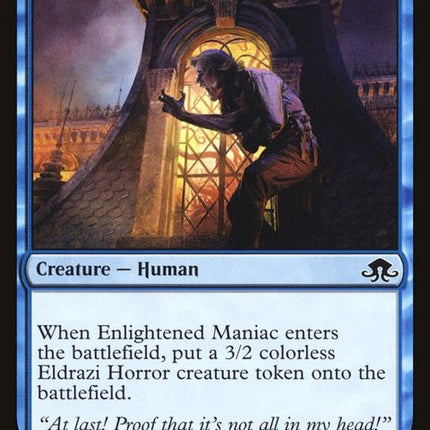 58-enlightenedmaniac