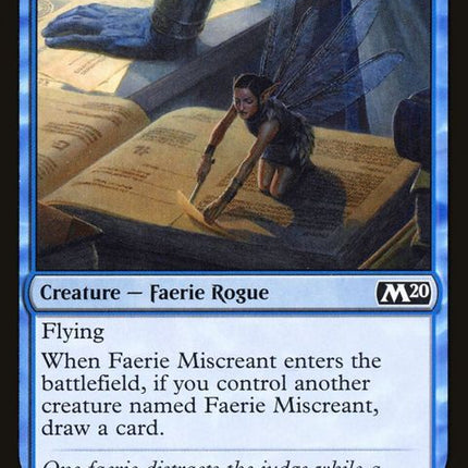 58-faeriemiscreant