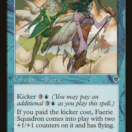 58-faeriesquadron