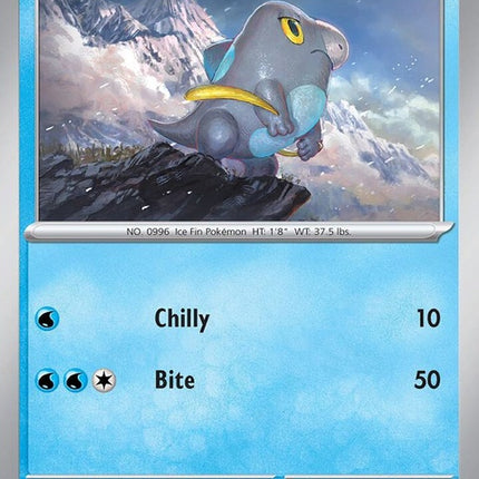 58-frigibax