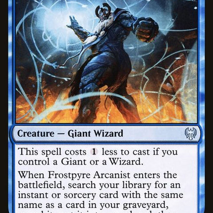 58-frostpyrearcanist