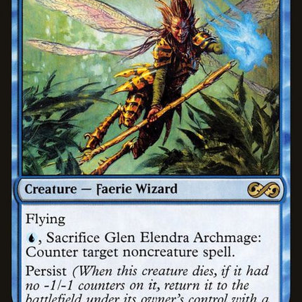 58-glenelendraarchmage