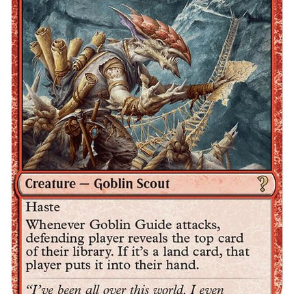 58-goblinguide
