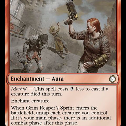 58-grimreaperssprint