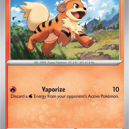 58-growlithe