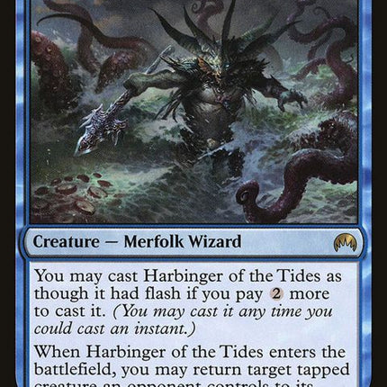 58-harbingerofthetides