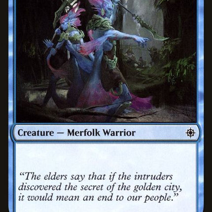 58-headwatersentries