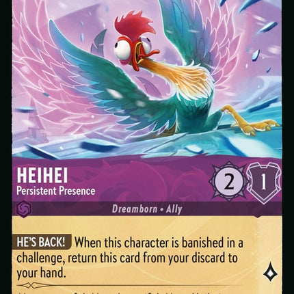 58-heihei-persistentpresence