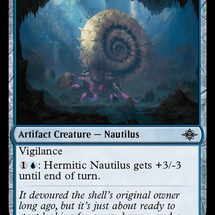 58-hermiticnautilus