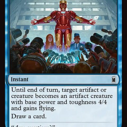 58-iamironman