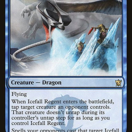 58-icefallregent